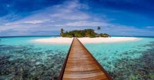 What Maldives Has To Offer