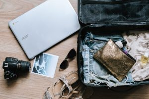 Tips On Planning A Vacation Trip